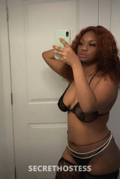 20Yrs Old Escort Philadelphia PA Image - 2