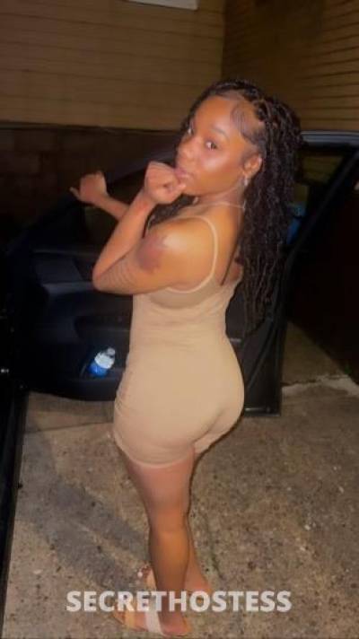 20Yrs Old Escort Pittsburgh PA Image - 3