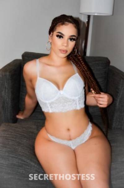 20Yrs Old Escort Seattle WA Image - 4