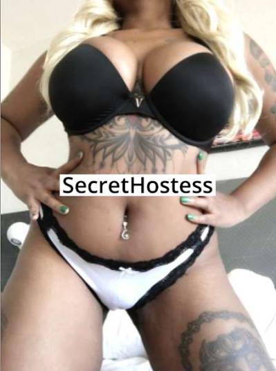 21Yrs Old Escort 168CM Tall Chicago IL Image - 11