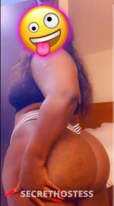 21Yrs Old Escort 170CM Tall Philadelphia PA Image - 0