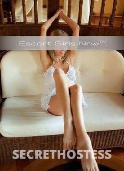 21 year old Escort in Cologne Amaya – Albanian escort in Cologne