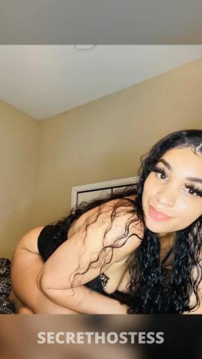 21Yrs Old Escort Dallas TX Image - 1