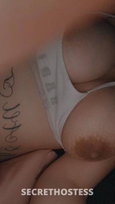 21Yrs Old Escort Denton TX Image - 0