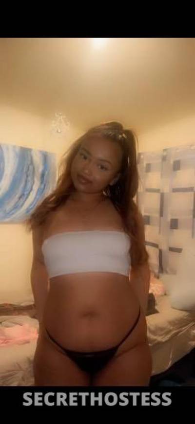 21Yrs Old Escort Everett WA Image - 0