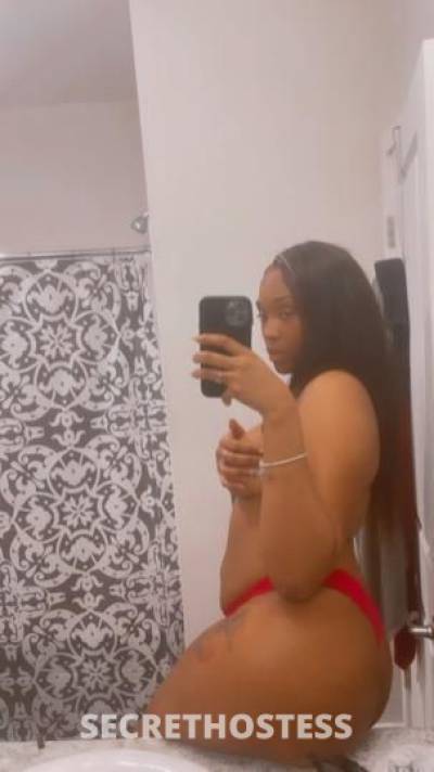 21Yrs Old Escort Greensboro NC Image - 0