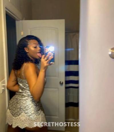 21Yrs Old Escort Huntsville TX Image - 8