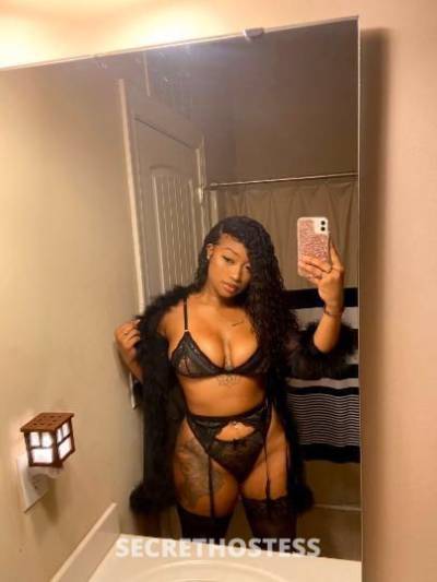 21Yrs Old Escort Huntsville TX Image - 9