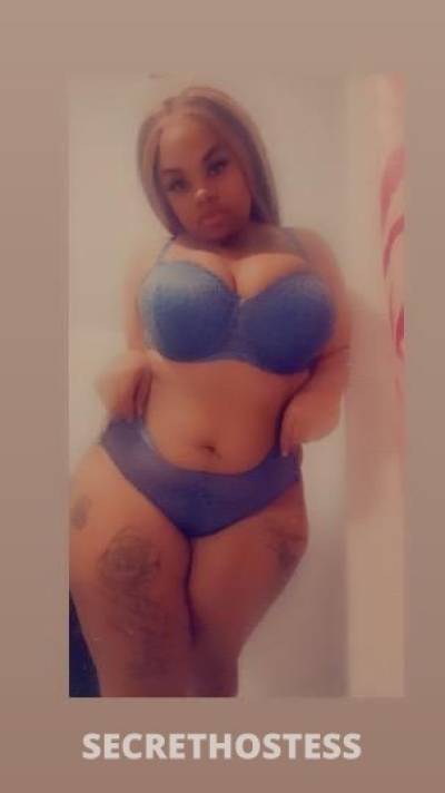 21Yrs Old Escort Philadelphia PA Image - 1