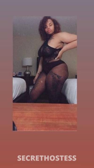 21Yrs Old Escort Philadelphia PA Image - 2