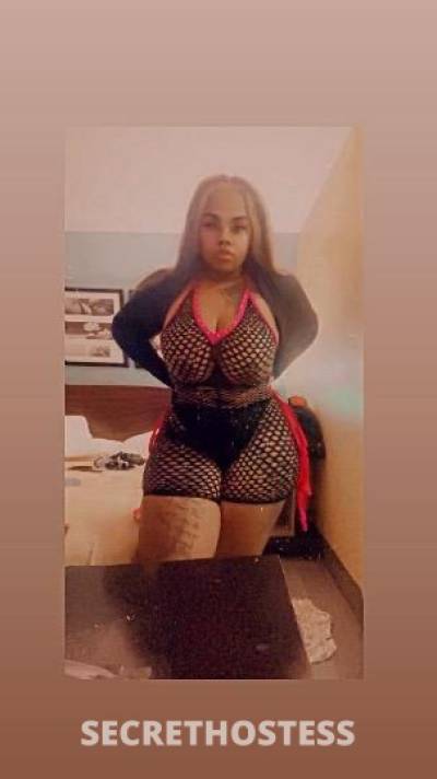 21Yrs Old Escort Philadelphia PA Image - 3