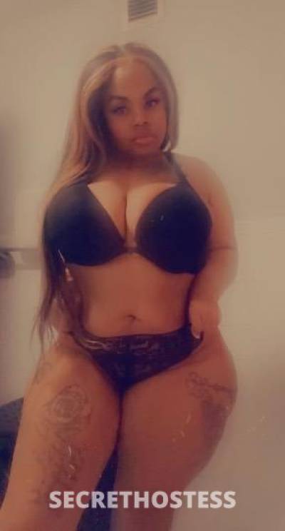 21Yrs Old Escort Philadelphia PA Image - 4