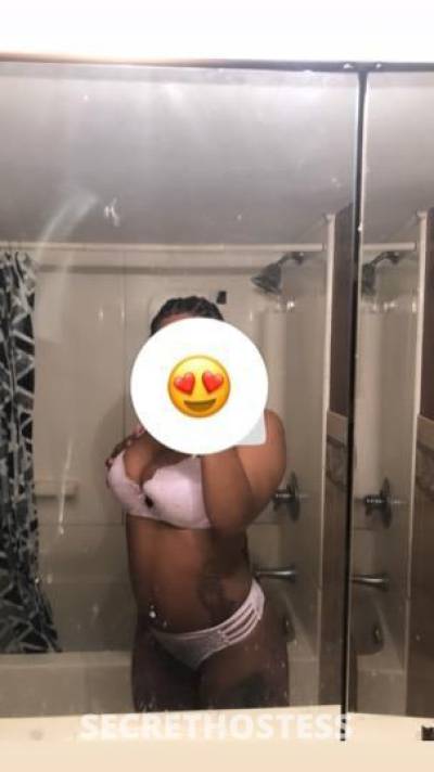 21Yrs Old Escort Philadelphia PA Image - 0