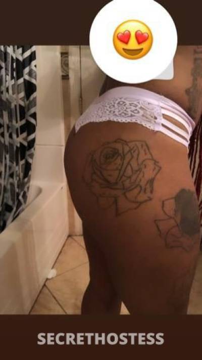 21Yrs Old Escort Philadelphia PA Image - 2