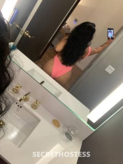 21Yrs Old Escort Portland OR Image - 3