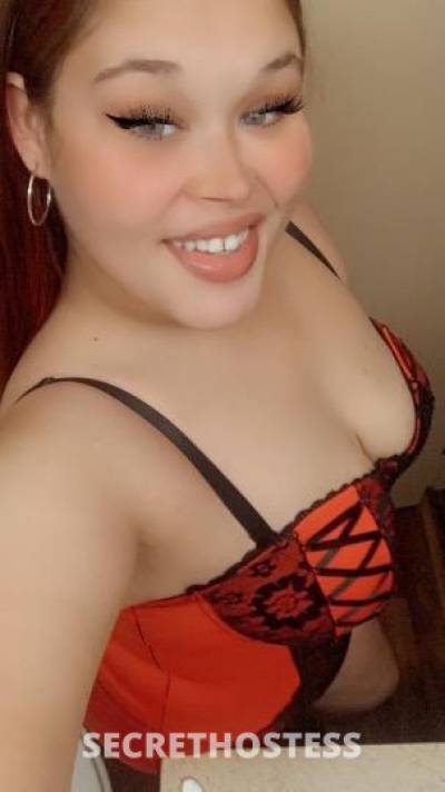 22Yrs Old Escort Albany NY Image - 1