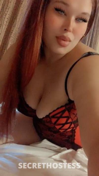 22Yrs Old Escort Albany NY Image - 3