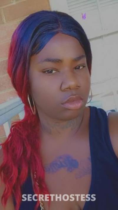 22 year old Escort in Charlotte NC 22Yrs Old Escort Charlotte NC