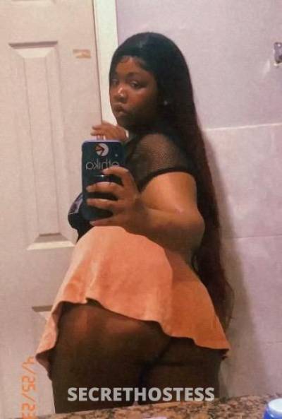 22Yrs Old Escort Dallas TX Image - 0