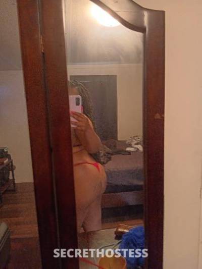 22Yrs Old Escort Greenville SC Image - 1