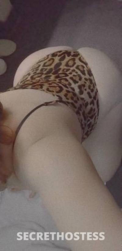 22Yrs Old Escort Hudson Valley NY Image - 1