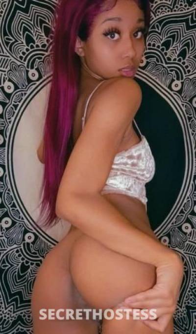 22Yrs Old Escort Janesville WI Image - 0