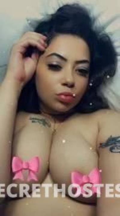 22Yrs Old Escort Milwaukee WI Image - 1