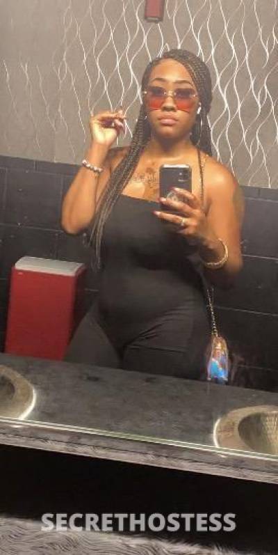 22Yrs Old Escort Milwaukee WI Image - 1