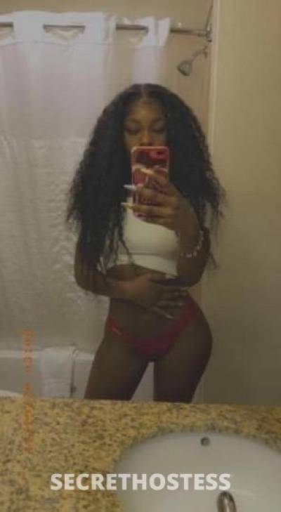 22Yrs Old Escort Philadelphia PA Image - 3