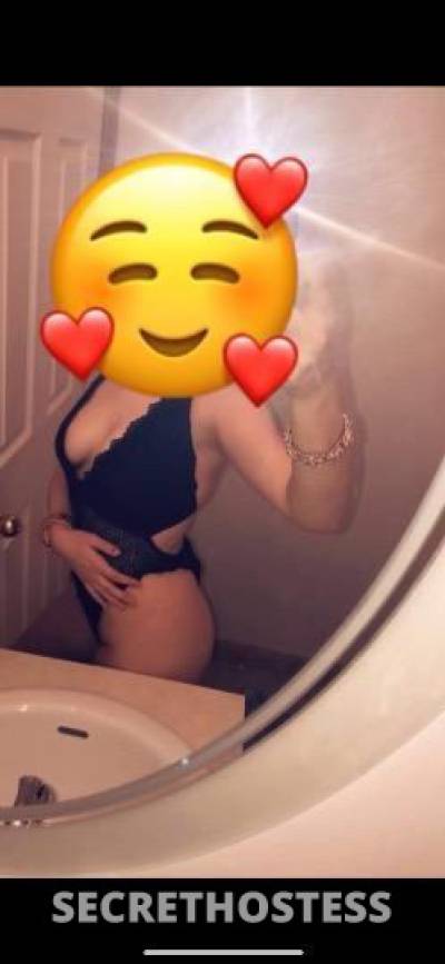 22Yrs Old Escort Pittsburgh PA Image - 0