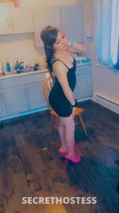 22Yrs Old Escort Tacoma WA Image - 3