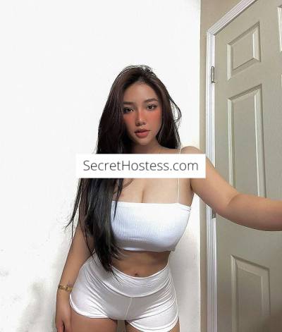 22Yrs Old Escort Size 8 Melbourne Image - 2