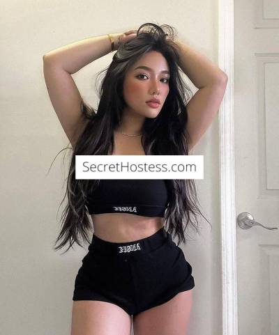 22Yrs Old Escort Size 8 Melbourne Image - 7