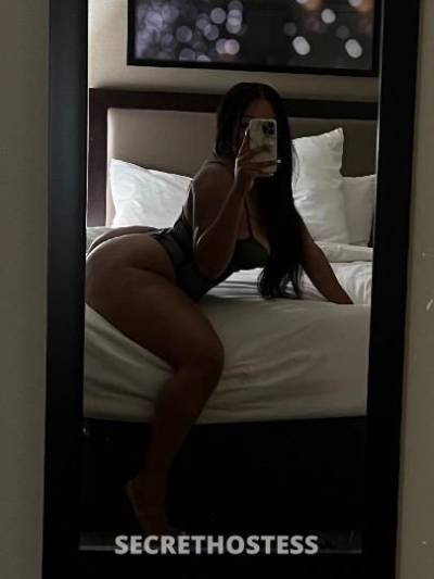 22Yrs Old Escort Philadelphia PA Image - 4