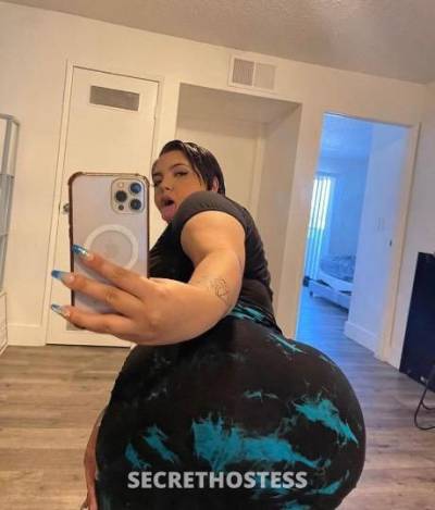 Curvy GODDESS portuguese princess INCALL OUTCALL in Providence RI