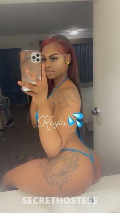 22Yrs Old Escort Philadelphia PA Image - 2