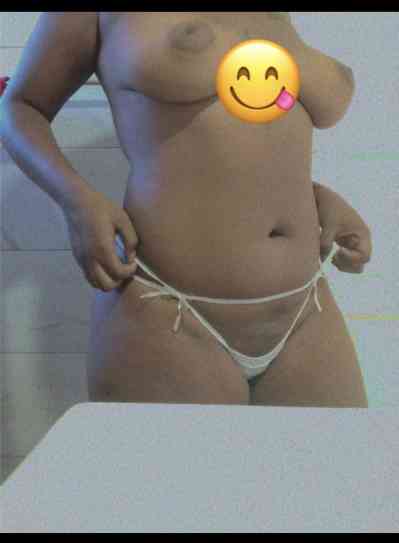 22Yrs Old Escort 185KG 160CM Tall Bridgetown Image - 2