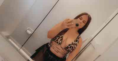 I'm available for straight hookup text me on WhatsApp only + 28 year old Escort in Aberdeenshire