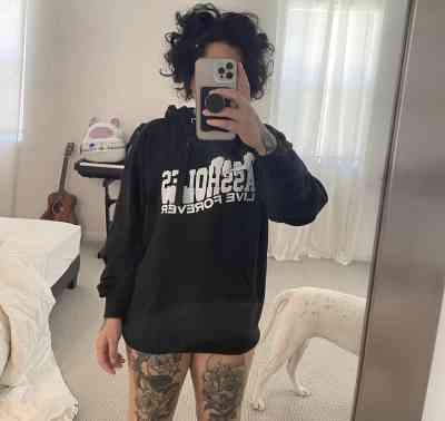 I’m Mary available for hookup for  Your Needs hit me up on in Columbus GA