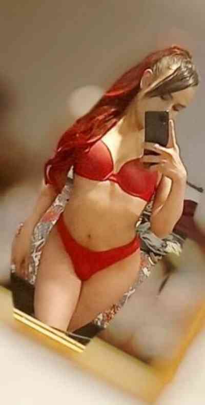 24Yrs Old Escort Size 12 57KG 5CM Tall San Francisco CA Image - 0