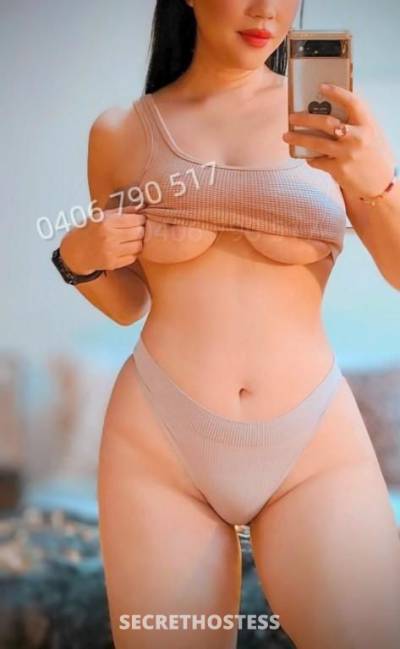 23Yrs Old Escort Brisbane Image - 1