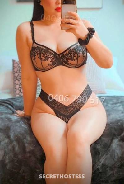 23Yrs Old Escort Brisbane Image - 2