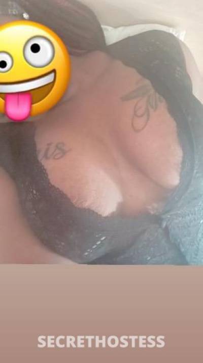 23Yrs Old Escort 154CM Tall Philadelphia PA Image - 0