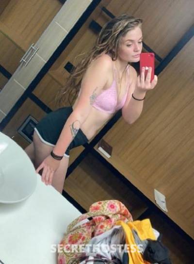 23Yrs Old Escort Asheville NC Image - 3