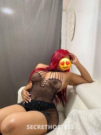 23Yrs Old Escort Queens NY Image - 0