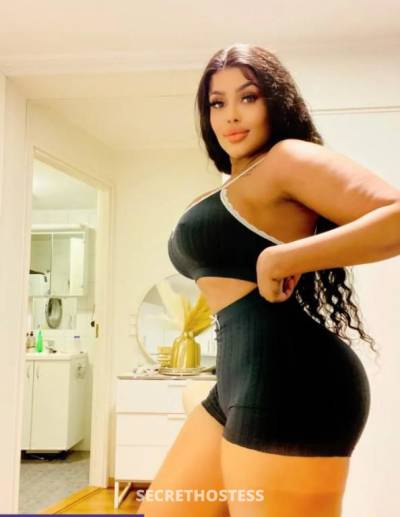 23Yrs Old Escort Size 8 160CM Tall Perth Image - 8