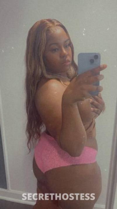 23Yrs Old Escort Charleston SC Image - 0