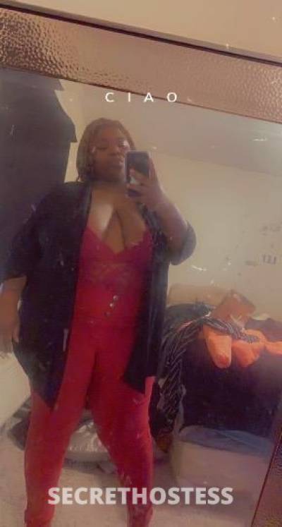 23Yrs Old Escort Charlotte NC Image - 1