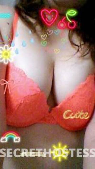 23Yrs Old Escort Perth Image - 1