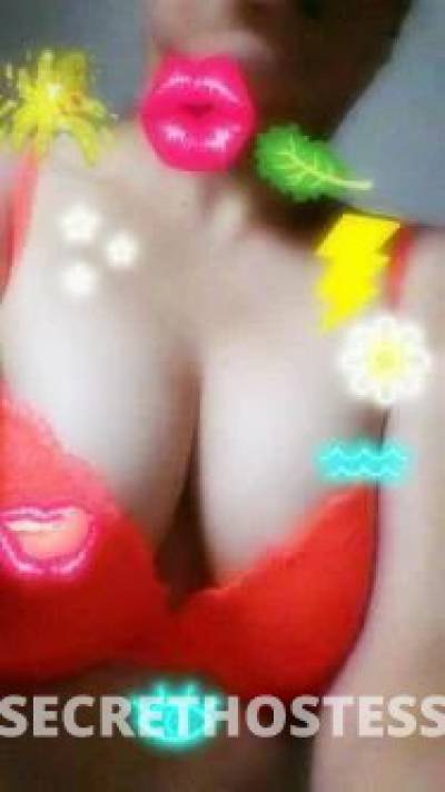 23Yrs Old Escort Perth Image - 3
